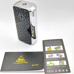 augvape-foxy_032755