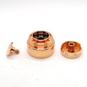 hellvape-trishul-v2-26