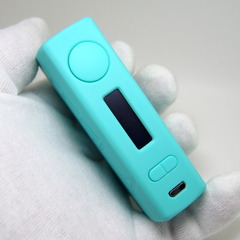 teslacigs_wye_85w_021