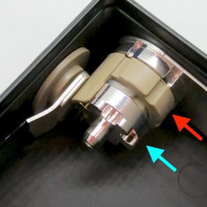 vandyvape-requiem-bf-kit-30