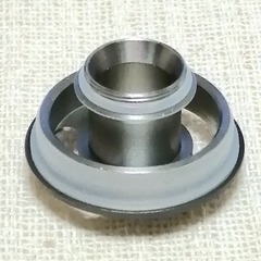 geekvape-aegis-x-kit-20_211531