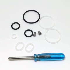 hastur-mtl-rta-mini_114800