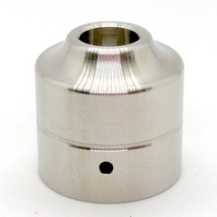 cthulhu-mulan-mtl-rdta-25_214401