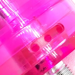 5gvape-kool-kit-18_143833
