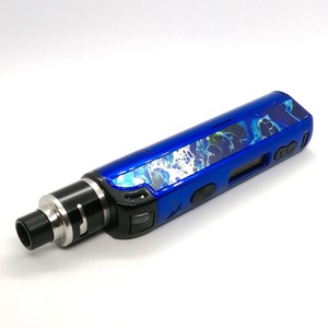 vapefly-optima-pod-kit-84