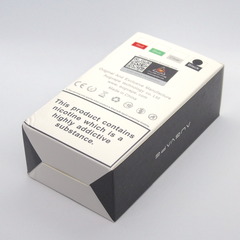augvape-vx200-kit-029