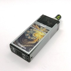 smoant-pasito-pod-10_011638