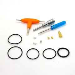 footoon-aqua-master-rda-02_163451