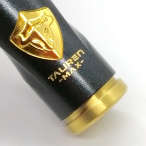 thc-tauren-max-mech-48