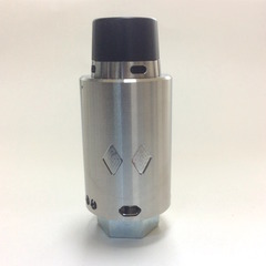 steelvape_EX_RDA_2662