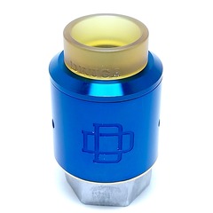 augvape_druga_sq＿08_233611