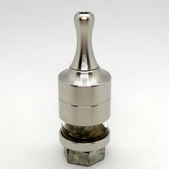 cthulhu-mulan-mtl-rdta-25_221756