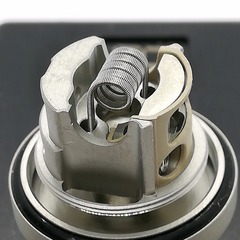 wotofo-serpent-elevate-rta-21_174458