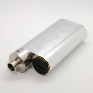 wismec-noisy-cricket-31