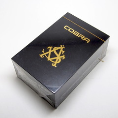 asvape_cobra_tank_002