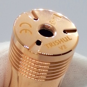 hellvape-trishul-v2-10