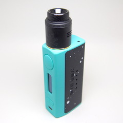 teslacigs_wye_85w_044