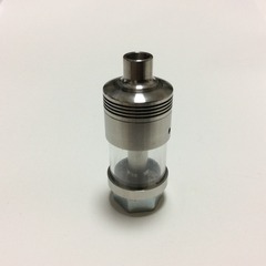 ultron_corolla_rdta_3053