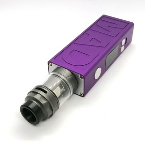 augvape-intake-sub-ohm-tank-41