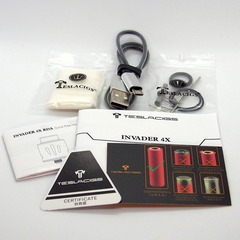 teslacigs-invader4x-kit-15