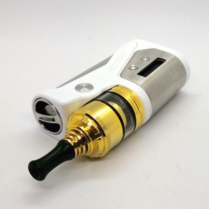 kizoku-techmod-80w-27