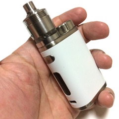 ultron_corolla_rdta_3025