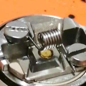vandyvape-requiem-rda-68