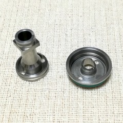 wismec-cylin-rta-042632