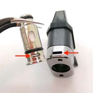 zq-xtal-pro-24