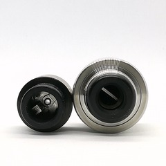 cthulhu-zathog-rda-02_010021