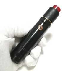 uwell_nunchaku_020517