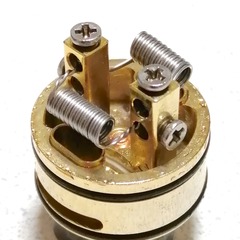 ijoy-limitless-24-rda-14_225741