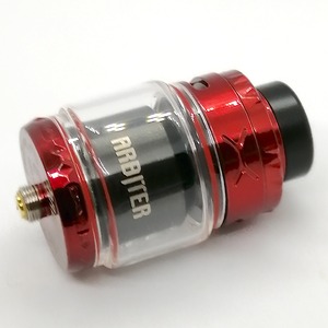 oxva-arbiter-rta-17