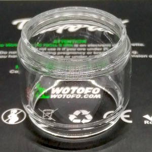 wotofo-troll-x-rta-14