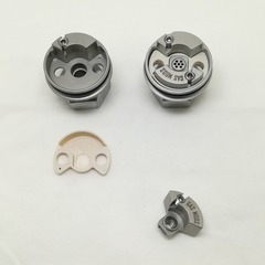 nixon_rdta_ comparison_20_174522