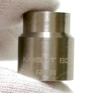 smoant-knight80-rba-009
