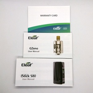 eleaf-s80-kit-06