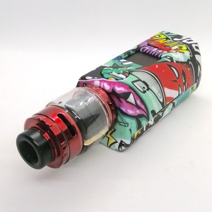 oxva-arbiter-rta-57