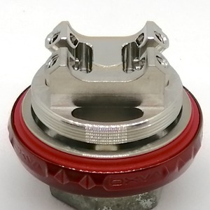 oxva-arbiter-rta-38