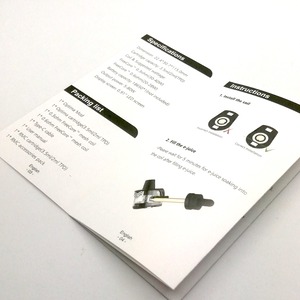 vapefly-optima-pod-kit-09