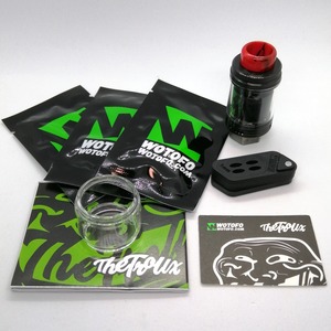 wotofo-troll-x-rta-03