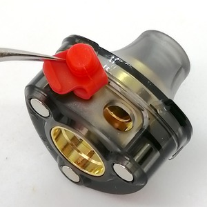 wismec-r40-podmod-44