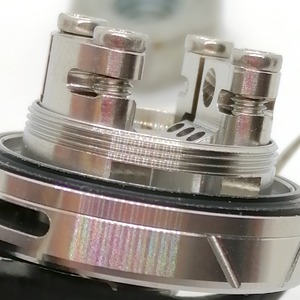 augvape-druga-rta-26