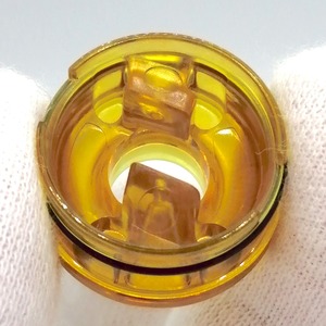 vandyvape-requiem-rda-32