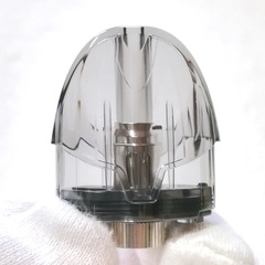 eleaf-tance-max-pod-26_112737