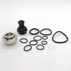 hellvape-hellbeast-tank-28_000709