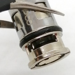 voopoo-musket-kit-11