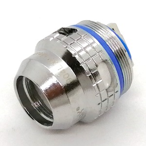 freemax-maxus-100w-kit-32