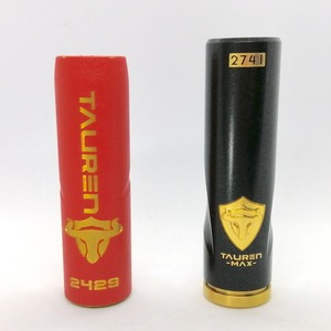 thc-tauren-max-mech-43