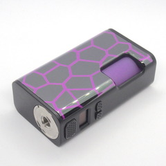 wismec-luxotic-surface-159